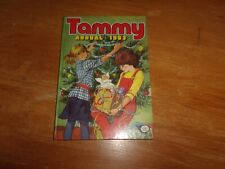 Tammy annual 1983 for sale  WIGAN