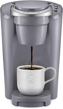 Keurig compact single for sale  Mesa