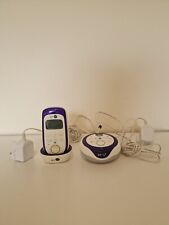 Digital baby monitor for sale  Shipping to Ireland