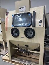 Empire 36x48 suction for sale  Grand Rapids