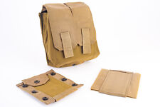 Molle saw pouch for sale  Philadelphia