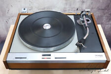 Thorens 125 mk2 for sale  MIDDLESBROUGH