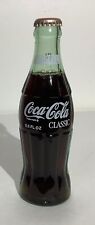 Coca cola classic for sale  Chattanooga