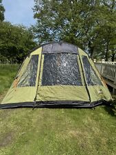 Tents sale vango for sale  IPSWICH