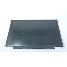 Dalle tactile lcd d'occasion  Briec