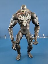 Boneco de ação Marvel Toy Biz Spider-Man Venom 12" luxo 2005 comprar usado  Enviando para Brazil