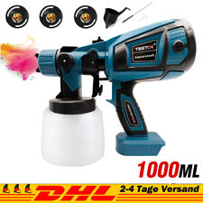 Makita 18v akku gebraucht kaufen  Deutschland