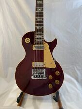1982 gibson les for sale  Houston
