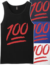 Camiseta Regata Muscular Fitness Keep it 100%, usado comprar usado  Enviando para Brazil