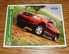Original 2004 ford for sale  Reinbeck