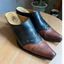 Lucchese charlie horse for sale  Minneapolis