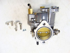 Super carburetor assembly for sale  West Springfield