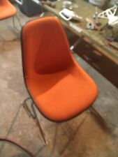 chairs vintage fiberglass for sale  Jennings