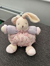 kaloo rabbit for sale  DUNDEE