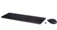 230 multimedia tastatur gebraucht kaufen  Rödermark