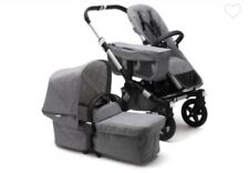Bugaboo donkey duo2 for sale  Brownsville