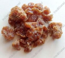 Used, Asafoetida Gum Resin 100% Pure Original Whole Raw Hing Gluten free  for sale  Shipping to South Africa