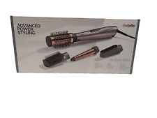 BabyLiss Air Hair Styler 1000   S17 for sale  Shipping to South Africa