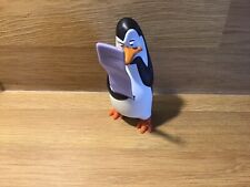 Madagascar plastic penguin for sale  CARNOUSTIE