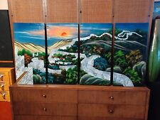 Great wall china for sale  Ben Lomond