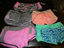 Women running active for sale  Collinsville