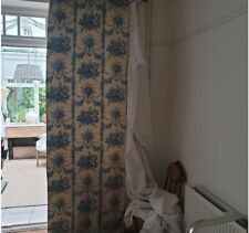 Antique french toile for sale  REDHILL