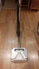 Carpet cleaning powermate for sale  BOURNEMOUTH