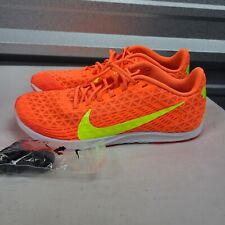 Nike zoom rival for sale  New Haven