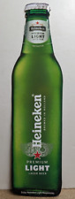 Heineken light bottle for sale  Belleville