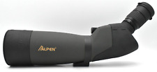 Alpen 60x80 waterproof for sale  Waterville