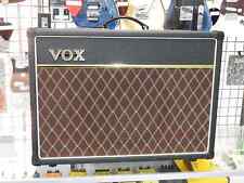 Vox ac15c1 for sale  Statesboro