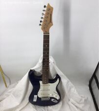johnson guitars for sale  Detroit
