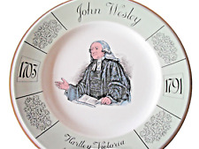 John wesley 1703 for sale  NORTHWICH