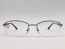 Titanflex brille damen gebraucht kaufen  Berlin