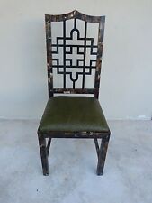 Chinese chippendale tessellate for sale  Miami