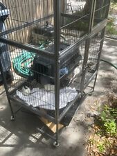 Midwest 182 ferret for sale  Seminole