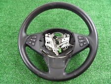 Sport steering wheel for sale  Lutz