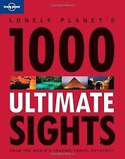 1000 ultimate sights for sale  Shipping to Ireland
