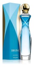 Oriflame Divine woda perfumowana dla kobiet podkreśla zmysłowość 50 ml na sprzedaż  Wysyłka do Poland
