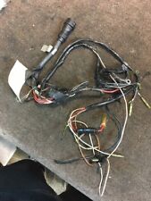 MP5507 YAMAHA ENGINE WIRE HARNESS 1994 V4 6E5-82590-03-00 for sale  Shipping to South Africa