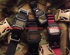 Jaysandkays bullbars casio for sale  Chino Hills