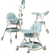 Baby high chair for sale  Shipping to Ireland