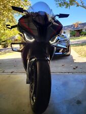 2022 bmw 1000rr for sale  Pleasant Hill