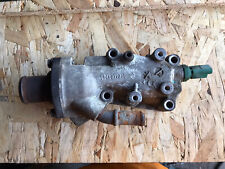 Peugeot 206cc thermostat for sale  RAYLEIGH