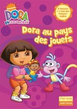 2873623 dora poche d'occasion  France