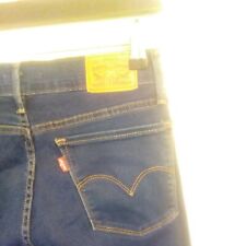 levi skinny jeans for sale  DONCASTER