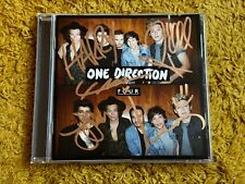 One direction four for sale  ALFRETON