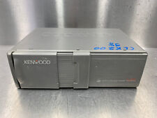 Kenwood kdc c510fm for sale  GLASGOW