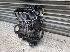 Citroen picasso engine for sale  EDINBURGH