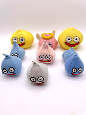 Dragon quest slime for sale  DUNBAR